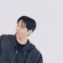 chanae_93