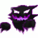 jeongsuma avatar