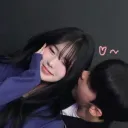 4vxkk
