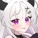 boku_sama_