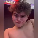 carter_vr0105