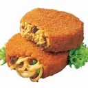 bamiballx4