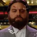 cobbxbt