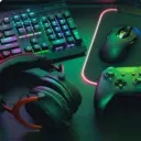 gaming785501