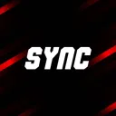 thasync