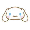 Cinna