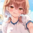 evelyn_668