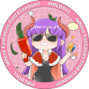akio_668 avatar