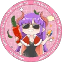 evelyn_668