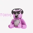 tokyo_vr_gt_