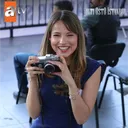 ishal oldum durduramıyom