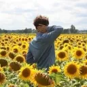 kai.is.here96