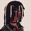 𓊆Ghosterez.FemB𓊇's Avatar