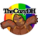 thecozydh