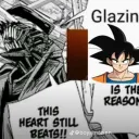 shlawg0280_89856 avatar