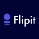flip4btc