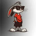 ehwhatsupdoc29