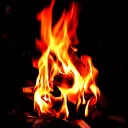 firehunter0786