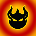 Devildy profile