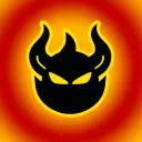 devildy