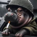 Аватар begimot_prime