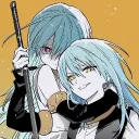 Аватар pistryn0848_55097