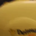 63_67