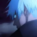 glitch_heaven avatar