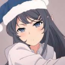 avatar 𝒜𝓇𝒶𝒹𝒽𝓎𝒶