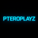 avatar PteroPlayz