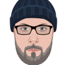 avatar Savage Garden