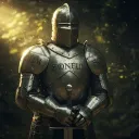 noverock