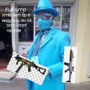 pecinhaloko_