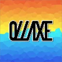 ollaxe
