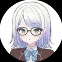 remilia_dty_49482