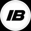 ibrxhmui
