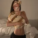 buymepresents