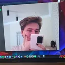 pichugin