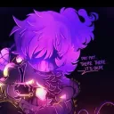 their.princess