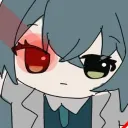 amori_1212
