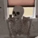 skeletonicbones