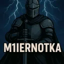m1iern0tka
