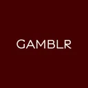 gamblr.io
