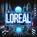 lorealvv