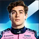 matias085516_44601 avatar