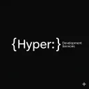 r5_dev