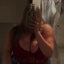 annnarosse