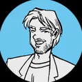 jaytee_fa_artist
