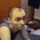 ostoba123