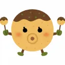 takoyaki_1208